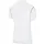 Nike Park 20 Poloshirt Herren white/black/black S
