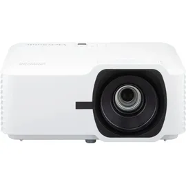 ViewSonic V52HD Laser Weiß