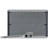 mahle AE 169 000P