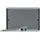 mahle AE 169 000P
