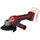 Einhell TP-AG 18/125 CE Q Professional ohne Akku