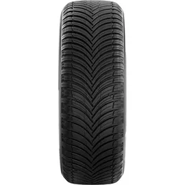 Kleber Quadraxer 3 195/60 R15 92V XL