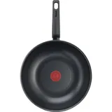 Tefal Easy Cook & Clean Ø 28cm