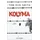 Goldmann Kolyma / Leo Demidow Band 2