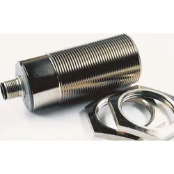 RECHNER Sensor, kapazitiv KAS8030AM32PT#816000