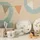 Villeroy & Boch Kindergeschirr Set 3tlg. Walk like an Elephant
