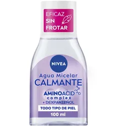 NIVEA Mizellenwasser 100 ml Damen
