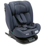 Chicco Unico Evo i-Size