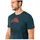 super.natural Sailor Tee blau L