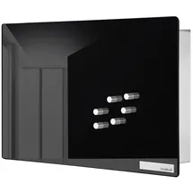 BLOMUS Schlüsselkasten (VELIO) 20 cm x 30 cm Schwarz
