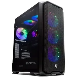 pc components PcCom Ready AMD Ryzen 7 5800X 2023 32 GB RAM 1 TB SSD RTX 4060 Ti