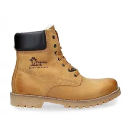 Panama Jack Panama 03 Igloo Herren Gelb 41