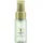 Wella Oil Reflections Luminous Reflective Öl 30 ml