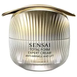 Expert Items Total Form Expert Cream