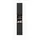 Bega BBK Vista Hochschrank 0 x 0 cm Braun/Kunststoff