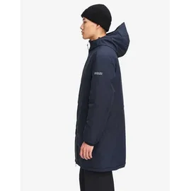 Aigle Bm505 Parka - Empire - L-M
