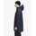 Aigle Bm505 Parka - Empire - L-M