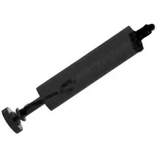 Farbrolle violett (5.stück)- für Nitsuko 804 - Gr.760-ir 90 Farbbandfabrik Or...