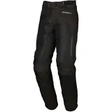 Modeka GmbH Modeka Yannik Air Pants black