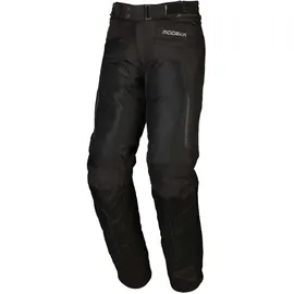 Modeka GmbH Modeka Yannik Air Pants black