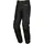 Modeka GmbH Modeka Yannik Air Pants black