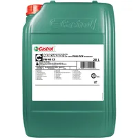 Castrol Magnatec 5W-40 C3 20 Ltr. Kaniste