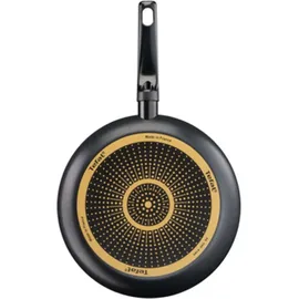 Tefal Simple Cook B5560753 Pfanne - 30 cm