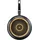 Tefal Simple Cook B5560753 Pfanne - 30 cm