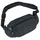 Brandit Textil Bauchtasche One Size Schwarz
