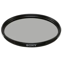 Sony VF-62CPAM2 Pol zirkular Carl Zeiss T 62mm