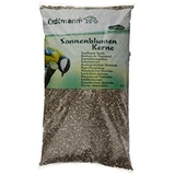 Erdtmann Sonnenblumenkerne 5 kg