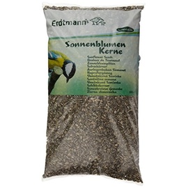 Erdtmann Sonnenblumenkerne 5 kg