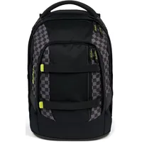 Satch Pack Dark Skate