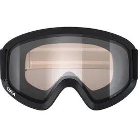 Poc Ora Clarity uranium black
