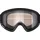 Poc Ora Clarity uranium black