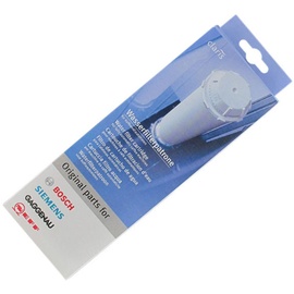 Siemens Claris TZ60003 Filterpatrone