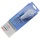Siemens Claris TZ60003 Filterpatrone