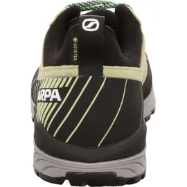 Scarpa Mescalito GTX Damen aloe 37,5