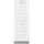 dyness Stack100 Hochvoltspeicher 40,96 kWh