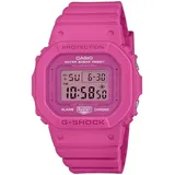 Casio G-Shock GMD-S5610PK-4JR Pink Square Digital Women Japan JDM New Y866872