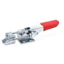851-160-T2 Verschlussspanner für Zugspannung
