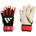 Torwarthandschuhe Black/Black/White 7