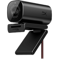 HP HyperX Vision S Webcam