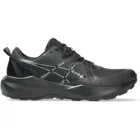 Asics Gel-Venture 11 Herren Schwarz 45