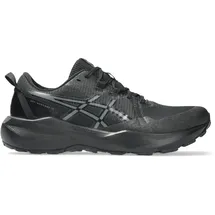 Asics Gel-Venture 11 Herren Schwarz 45