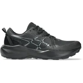 Asics Gel-Venture 11 Herren Schwarz 45