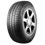 Mazzini Snowleopard Van 215/65 R16 109R