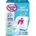 Melitta Handy Bag S70 5 St.