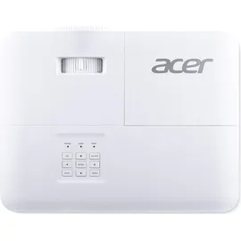 Acer P1558i DLP