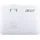 Acer P1558i DLP